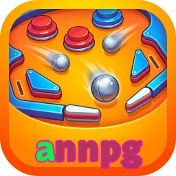annpg