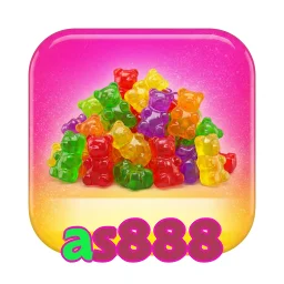 as888