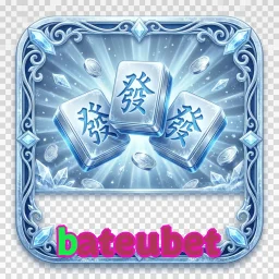 bateubet