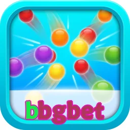 bbgbet