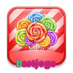 bestjogo