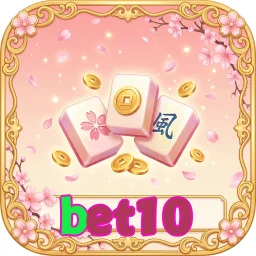 bet10