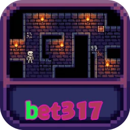 bet317