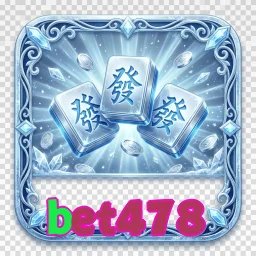 bet478