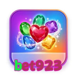 bet923