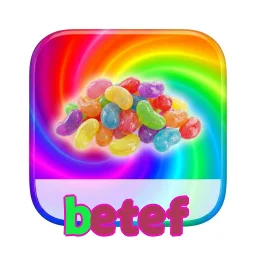 betef