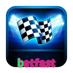 betfast