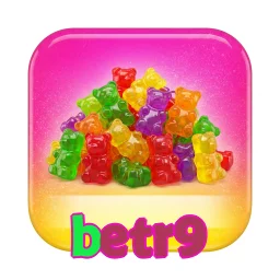 betr9