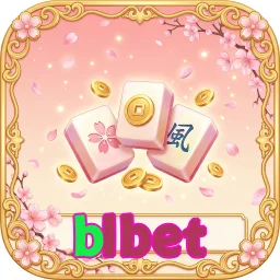 blbet
