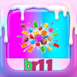 br11