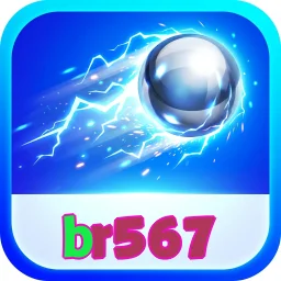 br567