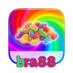 bra88