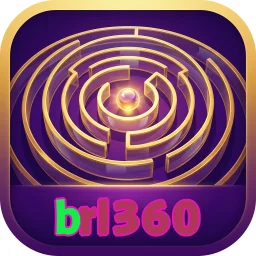 brl360