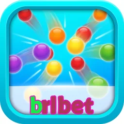 brlbet