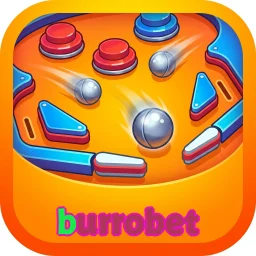 burrobet