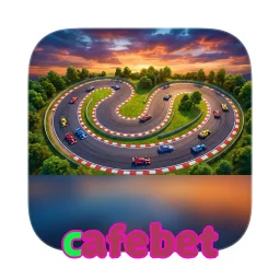cafebet