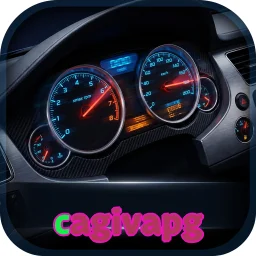 cagivapg