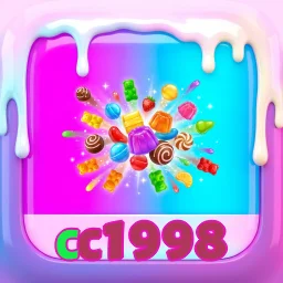 cc1998