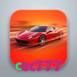 cec777