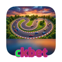 ckbet