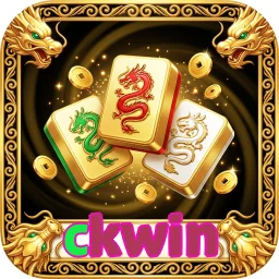 ckwin