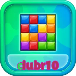 clubr10