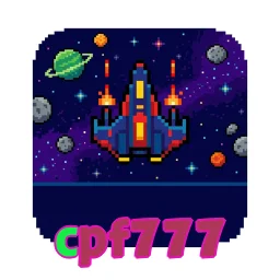 cpf777
