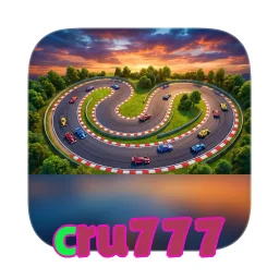 cru777