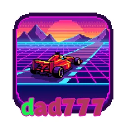 dad777
