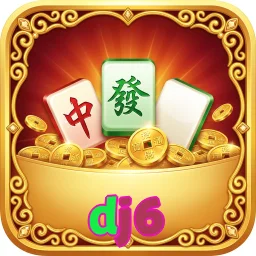dj6