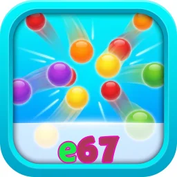 e67