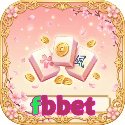 fbbet