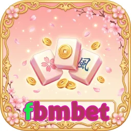 fbmbet