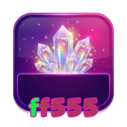 ff555