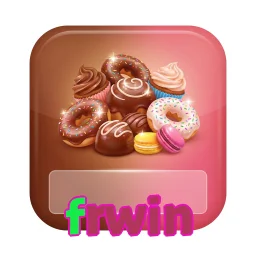 frwin