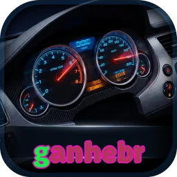 ganhebr