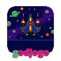 godjogo