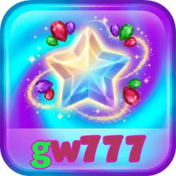 gw777