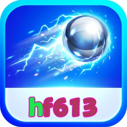 hf613