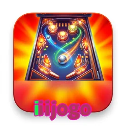 iiijogo