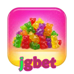 jgbet