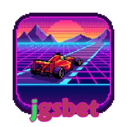 jgsbet