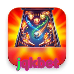 jqkbet