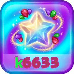 k6633