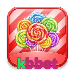 kbbet