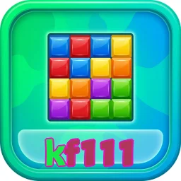 kf111