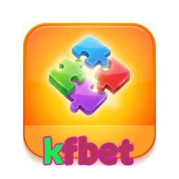 kfbet