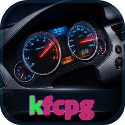 kfcpg