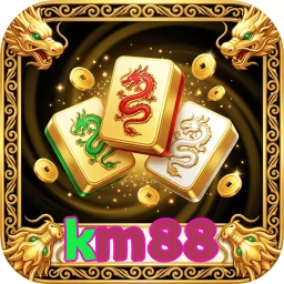 km88