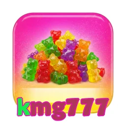 kmg777
